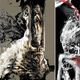 Illustration for article titled This Week In Video Game Comics